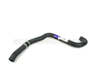 30741660 - : Radiator Coolant Hose for Volvo Image