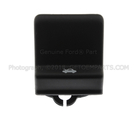 7T4Z16916A - Body: Release Handle for Ford Image