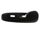 4W6Z7662187AAB - Body: Side Shield for Ford Image