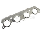 PEJ513460 - : Exhaust Manifold Gasket for Mazda Image