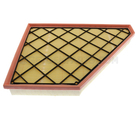 23321606 - Engine: Air Filter for GM Image