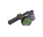 149399E000 - Emission System: Service Valve for Nissan Image