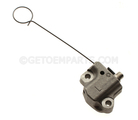 5047885AB - 3.6L Gas; Engine: Chain Tensioner, Left Side for Mopar Image