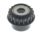 31316804 - Engine: Coupling for Volvo: S60, S80, V60, V70, XC60, XC70, XC90 Image