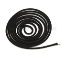 NA0163895A - Body: Weatherstrip for Mazda Image