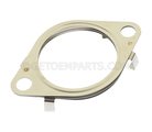 28751C5100 - Exhaust: Front Pipe Gasket - Driver's Side (LH) for Kia: Cadenza, Sorento, Telluride Image