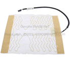 7L3Z14D696A - Body: Heater Element for Ford Image