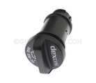 12650614 - Engine: Filler Tube for GM Image