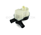 AJ5118581A - Emission System: Sensor for Mazda Image