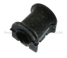 F2GZ5493C - : Stabilizer Bar Bushing for Ford: Mustang Image