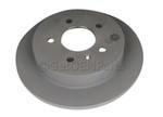 19303830 - Brakes: Rotor for Buick: Century, LaCrosse, Regal, Riviera | Chevrolet: Impala, Monte Carlo, Venture | Oldsmobile: Alero, Intrigue | Pontiac: Grand Am, Grand Prix, Montana Image