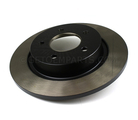 C25Y26251C - : Rotor for Mazda: 3 Image