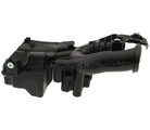 165543RC2A - Engine: Resonator for Nissan Image