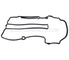 25198753 - Engine: Valve Cover Gasket for GM Image