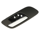 22855606 - Body: Handle, Inside for GM Image