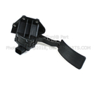 8C3Z9F836E - : Pedal Travel Sensor for Ford Image