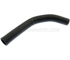 84018879 - Air &amp; Fuel Delivery: Fuel Tank Filler Neck for GM Image