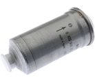 1276050 - : Fuel Filter for Volvo Image