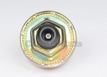 10456126 - Electrical: Knock Sensor for Buick: Roadmaster | Cadillac: Fleetwood | Chevrolet: Camaro, Caprice, Corvette, Impala | Pontiac: Firebird Image