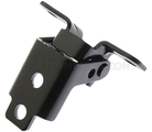 BCJH58210 - Body: Door Hinge for Mazda Image