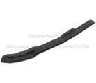 AG1Z1520520A - : Front Weather-Strip for Ford: Police Interceptor Sedan, Special Service Police Sedan, Taurus Image