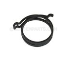 13162313 - Cooling System: Lower Hose Clamp for GM Image