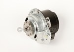 22136898 - Cooling System: Fan Motor for Saturn: SC, SC1, SC2, SL, SL1, SL2, SW1, SW2 Image