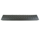 9L3Z1613228DA - Body: Scuff Plate for Ford Image