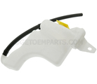 5058156AI - : Coolant Recovery Bottle for Dodge: Caliber | Jeep: Compass, Patriot Image