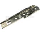 55395194AC - : Tailgate Hinge for Mopar Image