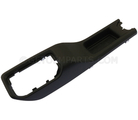 6KG06TX7AB - : Floor Console Bezel for Mopar Image