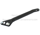 FR3Z7D388A - : Support Bracket for Ford Image