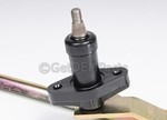 12336053 - Body: Transmission for GM Image