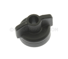 11589079 - Electrical: Headlamp Assembly Wing-Nut for GM Image