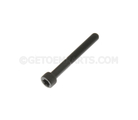 68055828AA - : Expansion Valve Mounting Screw for Mopar Image