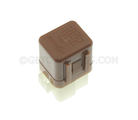 252307996A - Electrical: Relay for Nissan Image