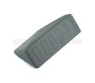 1BS63BD5AE - : Footrest Support for Chrysler Image
