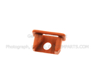 3L3Z7C130AA - Steering: Selector Lever Clip for Ford: Aerostar, Bronco, E-150, E-150 Club Wagon, E-150 Econoline, E-150 Econoline Club Wagon, E-250, E-250 Econoline, E-350 Club Wagon, E-350 Econoline, E-350 Econoline Club Wagon, E-350 Super Duty, E-450 Econoline Super Duty, E-450 Super Duty, Econoline Super Duty, Explorer, Explorer Sport, Explorer Sport Trac, F-150, F-150 Heritage, F-250, F-250 HD, F-250 Super Duty, F-350, F-350 Super Duty, F-450 Super Duty, F-Super Duty, Freestar, Ranger, Windstar | Mercury: Monterey, Mountaineer Image