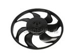89018691 - Cooling System: Cooling Fan for GM Image