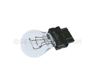 113157 - : Bulb for Mazda: B2300, B2500, B3000, B4000, Navajo, Tribute Image