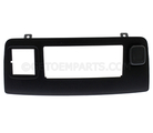 22989240 - Body: Console Panel for GM Image