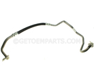 31250477 - HVAC: AC Line for Volvo: S60, S80, V60, V70, XC60, XC70 Image