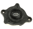 7C3Z3D677A - Steering: Dust Shield for Ford Image