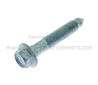 CV6Z00812A - Suspension: Suspension Cross-member Bolt for Ford Image