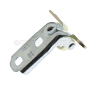 13501716 - Body: Lower Hinge for GM Image
