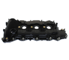 12647772 - Engine: Valve Cover for GM Image