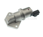 GK2A34711A - Suspension: Fork for Mazda Image