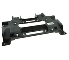 68186730AB - : Floor Console Bracket for Mopar Image