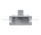M1PZ13550A - : License Lamp for Ford Image