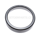 3723148 - Automatic Transaxle 6 Speed: Differential Side Cup for Mopar Image